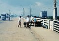 Cau chu Y 1968